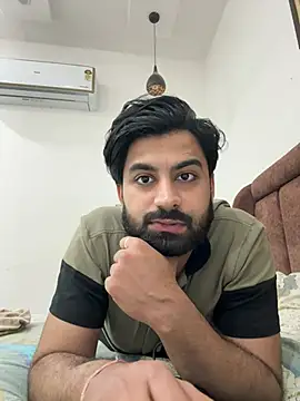 Snapshot of hottestboy03 chatting on 02-25-26, 10:36 hottestboy03 online show from 02-25-26, 10:36