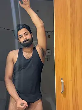 Snapshot of hottestboy03 chatting on 02-27-26, 08:09 hottestboy03 online show from 02-27-26, 08:09