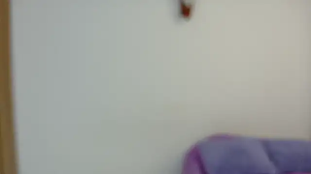 Snapshot of Blazing_Haze chatting on 11-02-25, 07:55 Blazing Haze online show from 11-02-25, 07:55