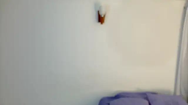 Snapshot of Blazing_Haze chatting on 11-10-25, 10:53 Blazing Haze online show from 11-10-25, 10:53