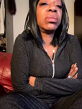 Kennady Buxum Goddess online show from 09-17-25, 08:32