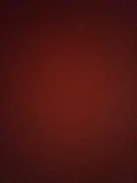 Snapshot of xnmx26 chatting on 07-19-26, 06:22 xnmx26 online show from 07-19-26, 06:22