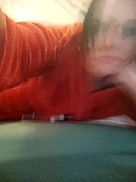 Sosso19squirt online show from 11-19-25, 02:06