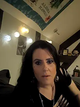 Sosso19squirt online show from 11-25-25, 10:10