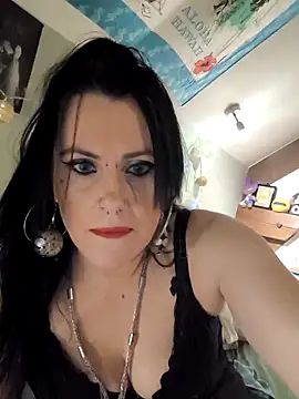 Sosso19squirt online show from 11-26-25, 11:06