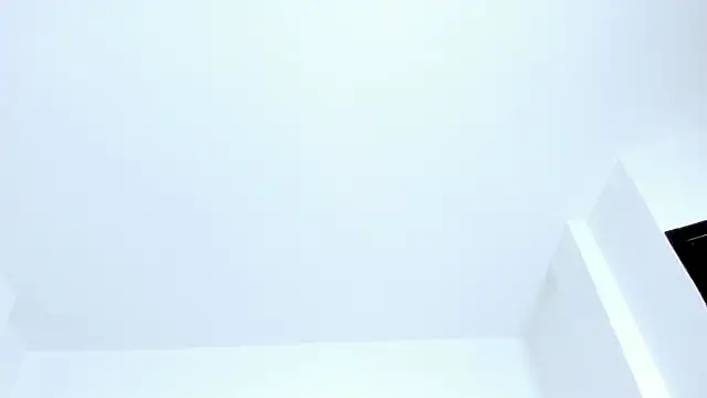 tyra bankss  online show from 09-15-25, 07:03