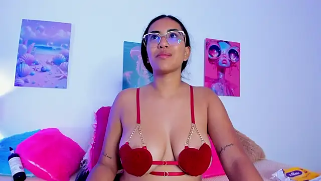 tyra bankss  online show from 12-05-25, 03:15