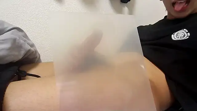 Kento26767 online show from 12-16-25, 03:39