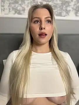 Amy mit online show from 09-28-25, 02:22