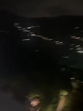 Miagomezx online show from 11-16-25, 04:07