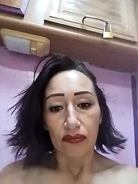 Dirtywhitebitch5150 online show from 09-10-25, 01:05