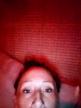 Dirtywhitebitch5150 online show from 09-12-25, 12:49