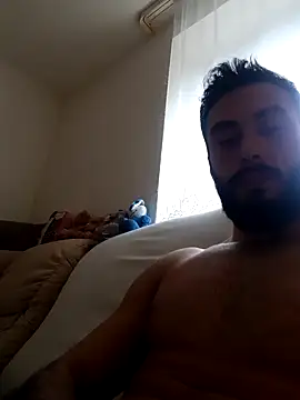 DamianDam online show from 12-20-25, 08:43