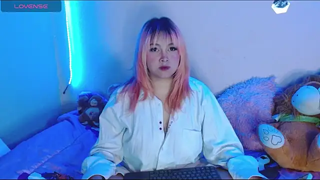 caro lina20 online show from 09-09-25, 08:08