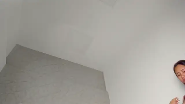 Snapshot of Karoll_Teyes chatting on 02-19-26, 11:50 Karoll Teyes online show from 02-19-26, 11:50