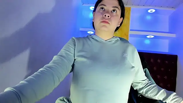 greiccy 20 online show from 11-12-25, 03:07