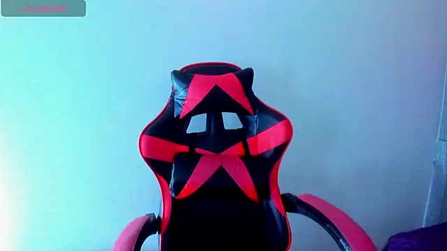 greiccy 20 online show from 12-05-25, 03:48