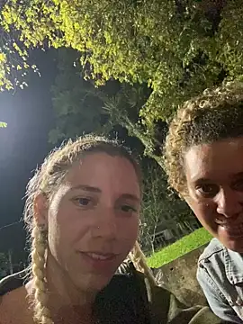 Snapshot of Bruna551 chatting on 01-31-26, 11:14 Bruna551 online show from 01-31-26, 11:14