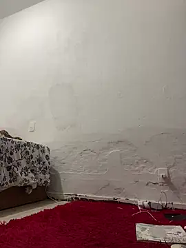 Snapshot of Bruna551 chatting on 03-04-26, 12:05 Bruna551 online show from 03-04-26, 12:05