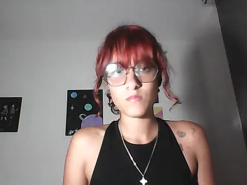 Snapshot of bonniexxx666 chatting on 12-04-25, 03:27 bonniexxx666 online show from 12-04-25, 03:27
