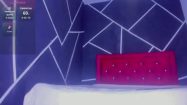 Massimo Cruz online show from 04-01-26, 11:00