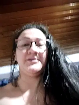 Snapshot of Aisha_manzur chatting on 11-29-25, 05:10 Aisha manzur online show from 11-29-25, 05:10