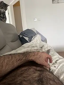 Snapshot of turkishintheuk chatting on 04-04-26, 08:45 turkishintheuk online show from 04-04-26, 08:45