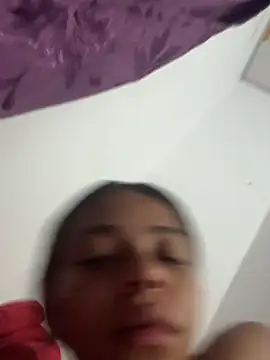 yumi hanna online show from 03-16-26, 05:44