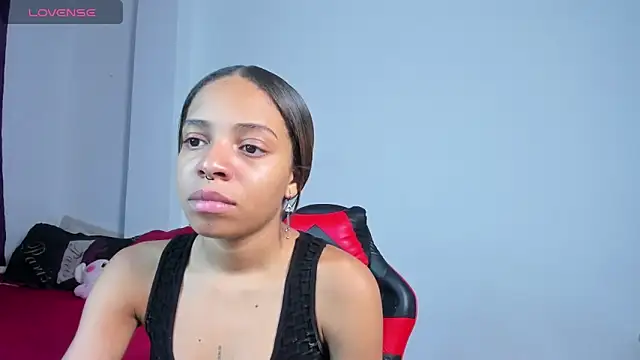 yumi hanna online show from 03-19-26, 01:09