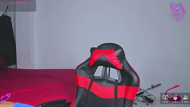 yumi hanna online show from 04-05-26, 04:20