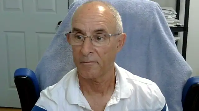 funone1999 online show from 09-12-25, 11:04