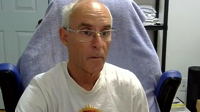 funone1999 online show from 09-26-25, 12:47