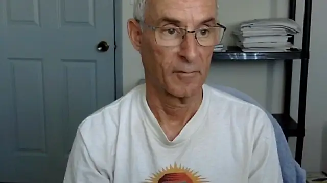 funone1999 online show from 11-06-25, 09:48