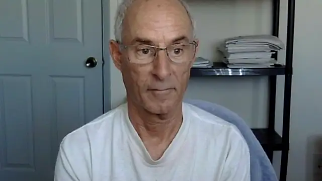 funone1999 online show from 11-07-25, 11:27