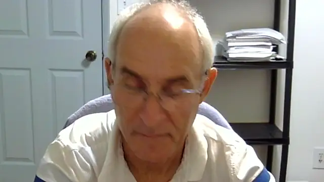 funone1999 online show from 11-23-25, 03:50