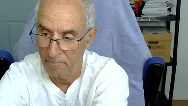 Snapshot of funone1999 chatting on 03-27-26, 05:45 funone1999 online show from 03-27-26, 05:45