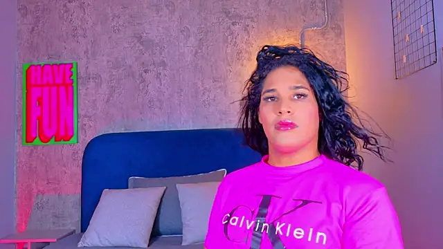 isabellaho1317 online show from 10-29-25, 08:10