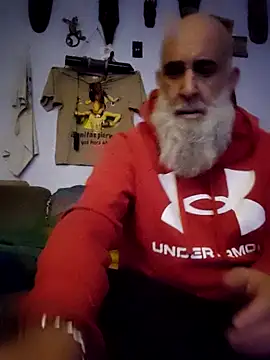 barbaszztop online show from 12-14-25, 10:03