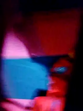Snapshot of sexysexylaky chatting on 07-11-26, 06:10 sexysexylaky online show from 07-11-26, 06:10
