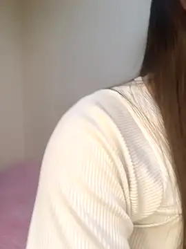 StefaniaFoxx  online show from 04-02-26, 06:22