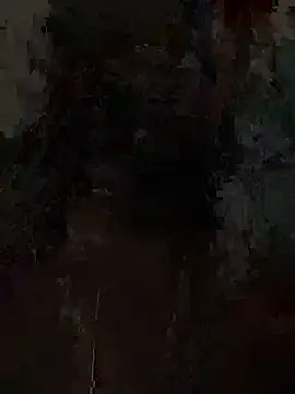 Jake Chris online show from 09-10-25, 08:58