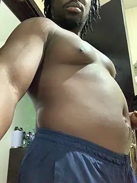 Jake Chris online show from 09-22-25, 02:13