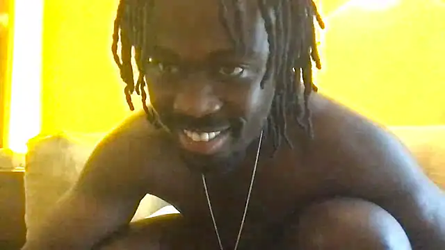 Jake Chris online show from 09-26-25, 06:28