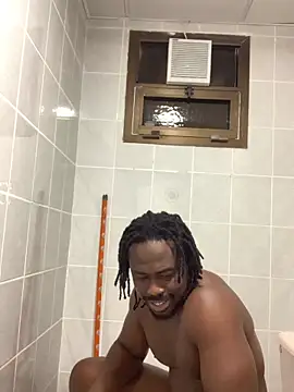 Jake Chris online show from 09-29-25, 11:59