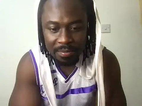 Jake Chris online show from 10-16-25, 05:58