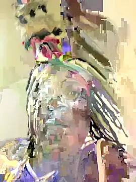 Jake Chris online show from 10-25-25, 10:37