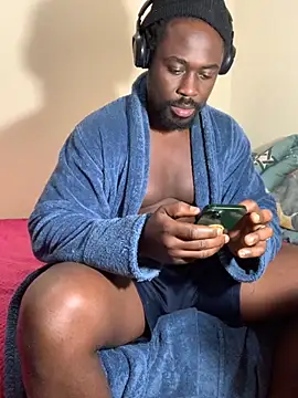 Jake Chris online show from 11-07-25, 12:05