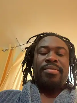 Jake Chris online show from 03-14-26, 08:09