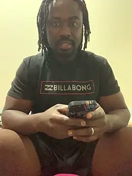 Jake Chris online show from 03-15-26, 04:57