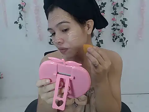 miss anna094 online show from 09-12-25, 10:43